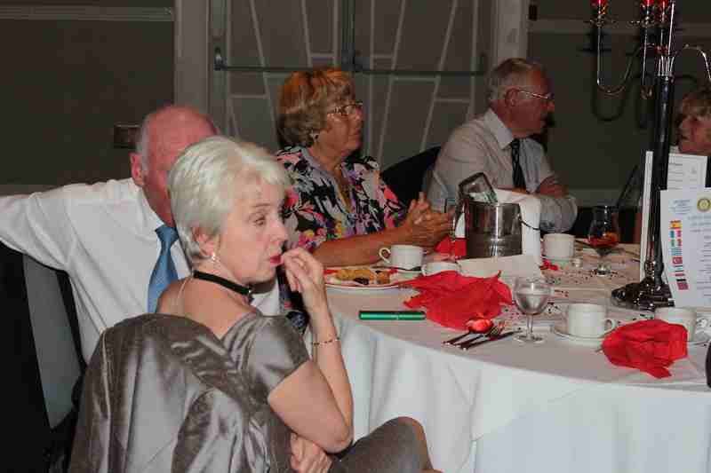 rotary-club-of-southport-links-ladies-night-2012